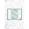 Affiche Mon P'tit Vocabulaire des animaux
